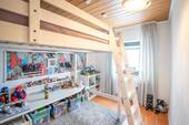 Zimmer 1 - 