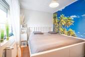 Zimmer 2 - 
