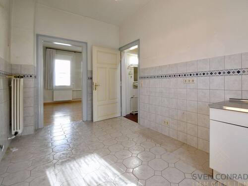 #05 - Einfamilienhaus mit 261,00 m² in Idar-Oberstein zum Kaufen