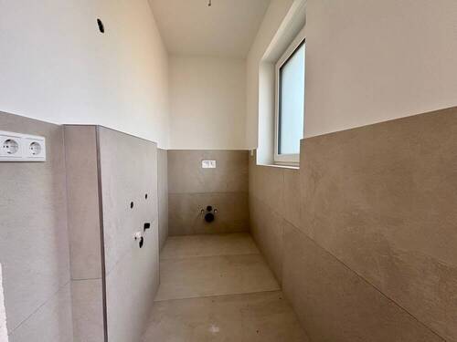 WC EG - 