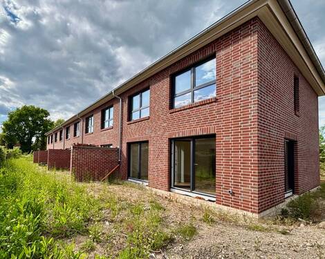 Bild 10 - 