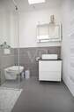 Duschbad - 