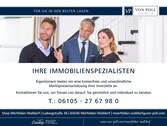Bild 27 - 