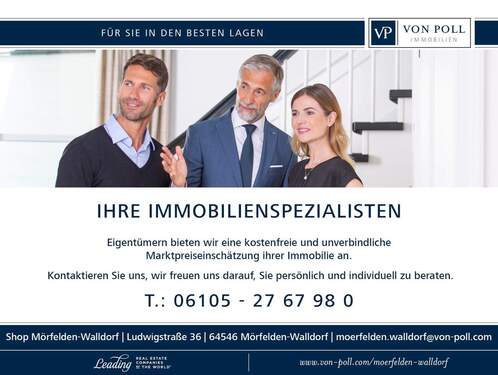 Bild 27 - 