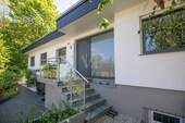 Hauszugang - 