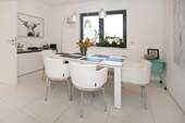 Essbereich - 