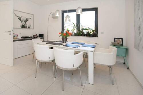 Essbereich - 