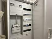 Elektroanlage - 