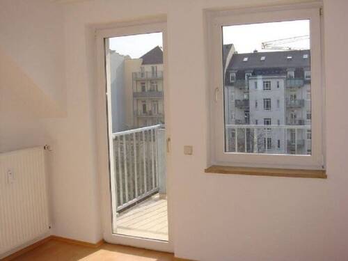 Kinderzimmer/Arbeitszimmer - 