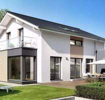 Bien-Zenker: Ihr individuelles Traumhaus für die Familie in Stockelsdorf