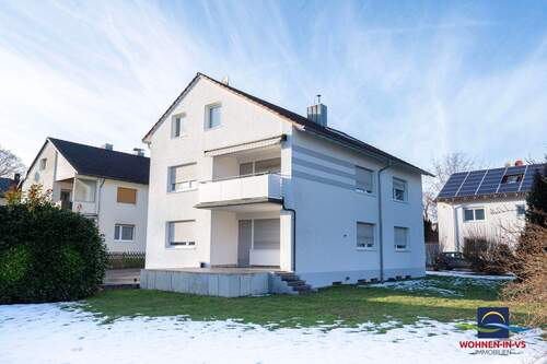 1 (43).jpg - Zwei freie Wohneinheiten in ruhiger Lage von Bad Dürrheim 