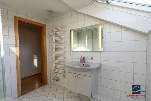 1 (3).jpg - Etagenwohnung mit 152,00 m&sup2; in Bad Dürrheim zum Kaufen