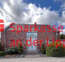 WOHNEN IN BESTER LAGE UND HÖCHSTEM KOMFORT - Lünen Altlünen