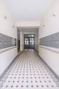 Hausflur - 