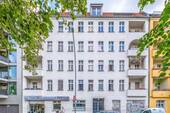 Hausansicht - 