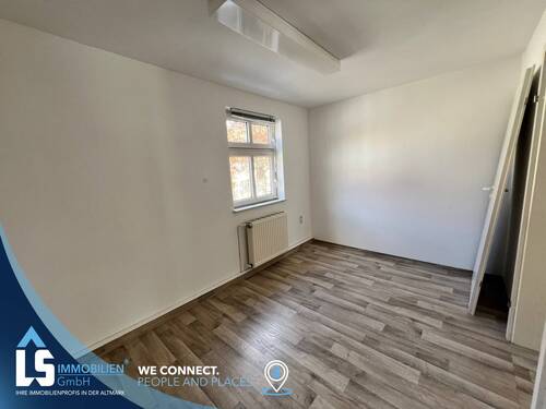 Raum 3 - 