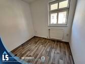 Raum 1 - 