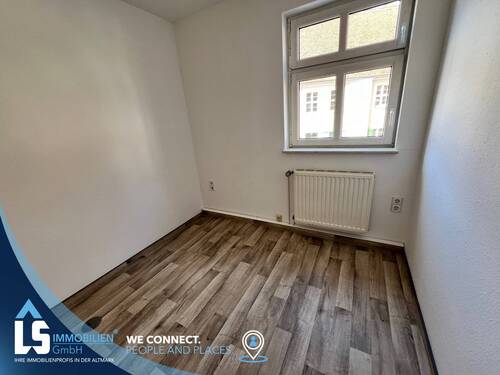 Raum 1 - 