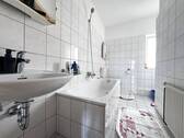 Bild 5 - 