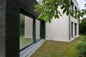Hausseite - 