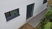Hauseingang (1) - 