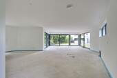 Wohnen und Essen (1) - 
