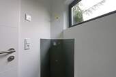 Gäste-WC (2) - 