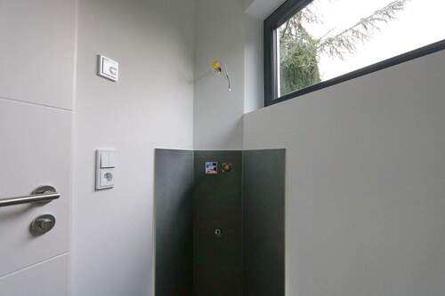 Gäste-WC (2) - 