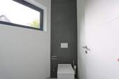 Gäste-WC (1) - 