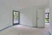 Kinderzimmer (2) - 