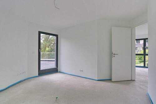 Kinderzimmer (2) - 