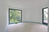 Kinderzimmer (1) - 