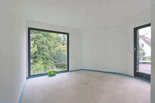 Kinderzimmer (1) - 