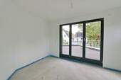 Büro (1) - 