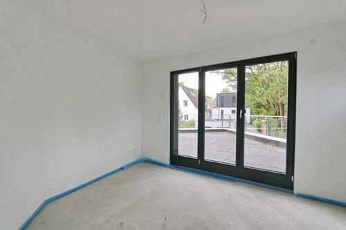 Büro (1) - 