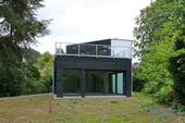 Haus und Garten - 