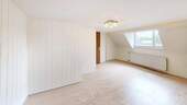 Bild10 - 