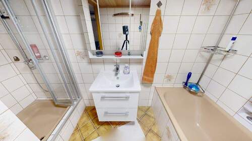Bild11 - 
