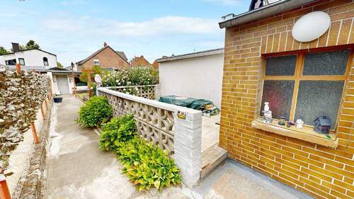Bild13 - 