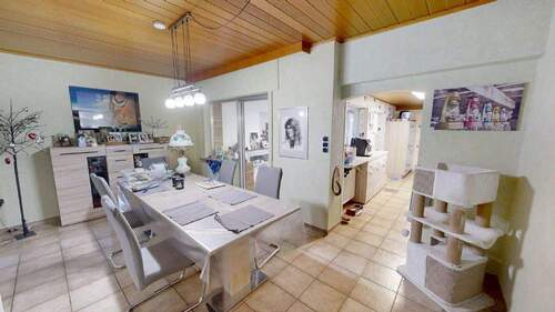 Bild3 - 5 Zimmer Reihenmittelhaus in Erftstadt