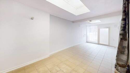 Bild4 - Reihenmittelhaus mit 110,00 m² in Erftstadt zum Kaufen