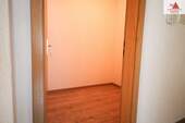 Abstellraum - 