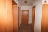 Flur - 