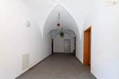 Hausflur - 