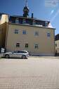 Parkplatz - 