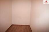 Ankleidezimmer - 