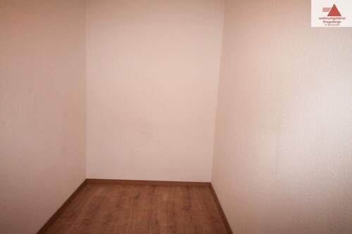 Ankleidezimmer - 