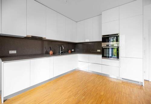 HDR_4744-HDR - Etagenwohnung mit 104,00 m² in Berlin zum Kaufen