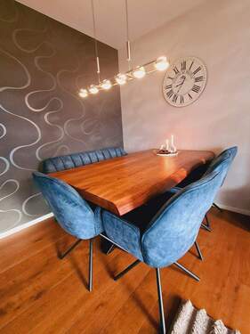 Bild 4 - Terrassenwohnung mit 72,00 m² in Vallendar zum Kaufen