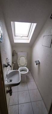 2.jpeg - 3 Zimmer Etagenwohnung zur Miete in Bad Mergentheim